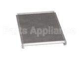 50682 Middleby Plate,Blank Full Ps520