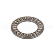 50684MA Briggs & Stratton Brng Roll .750Idx1.2