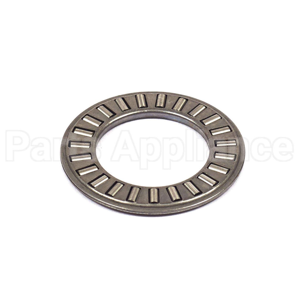 50684MA Briggs & Stratton Brng Roll .750Idx1.2
