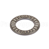 50684MA Briggs & Stratton Brng Roll .750Idx1.2