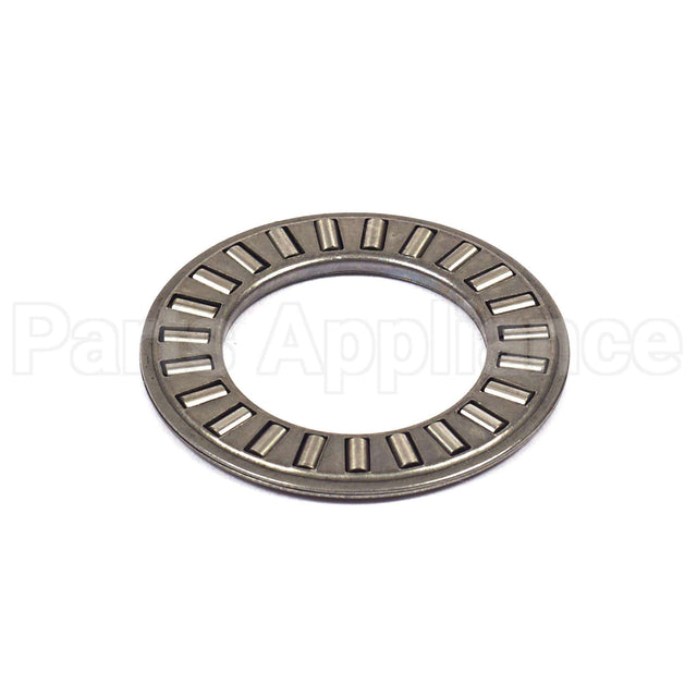 50684MA Briggs & Stratton Brng Roll .750Idx1.2