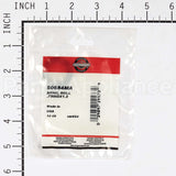 50684MA Briggs & Stratton Brng Roll .750Idx1.2