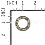 50684MA Briggs & Stratton Brng Roll .750Idx1.2