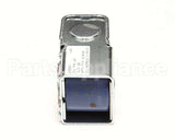50686806 Victory Sol Valve Coil 120V