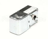 50686806 Victory Sol Valve Coil 120V