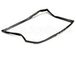50690201 Victory Gasket Lid 27Lst