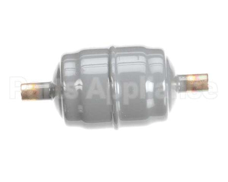50694406 Victory Filter Drier C-032-S 1/4Odf