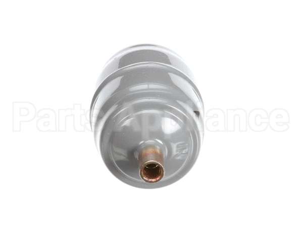 50694406 Victory Filter Drier C-032-S 1/4Odf
