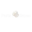 50698.0000 Compatible Bunn Grommet, Hi-Flex
