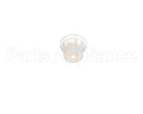 50698.0000 Bunn Grommet, Hi-Flex