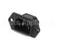 50699301 Victory Receptacle 250V 6A(For 220/50)