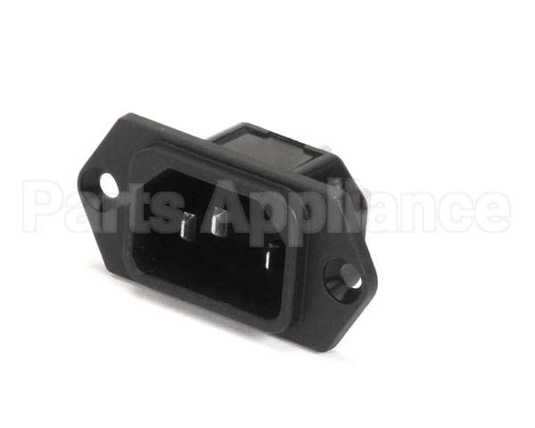 50699301 Victory Receptacle 250V 6A(For 220/50)