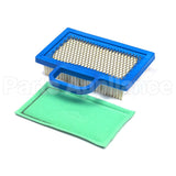 5069K Briggs & Stratton Filter-A/C Cartridge