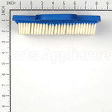 5069K Briggs & Stratton Filter-A/C Cartridge