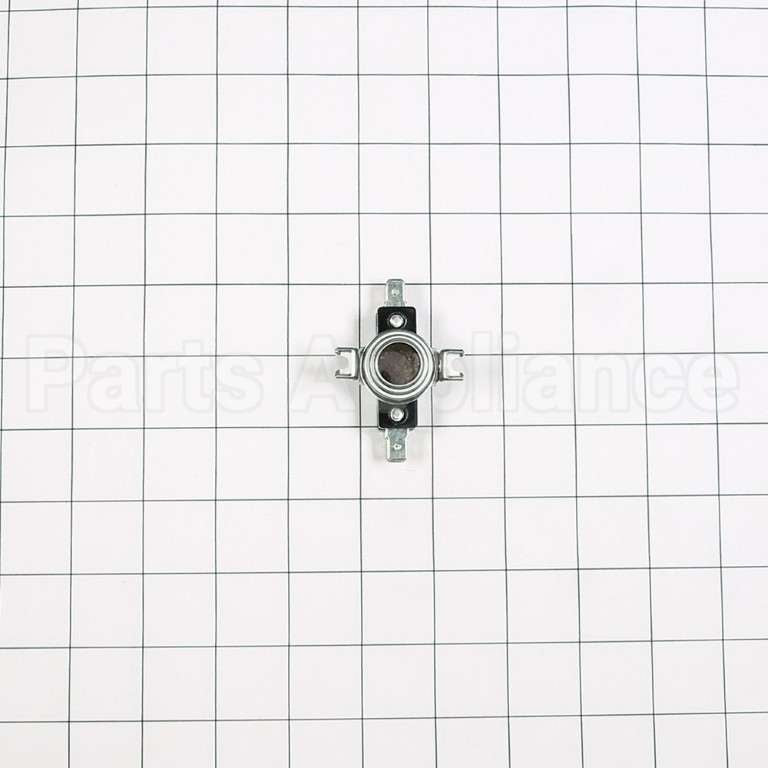 74008265 Whirlpool Thermostat, Hi-Limit (Up