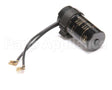 507-0008 Starline Capacitorstarts2