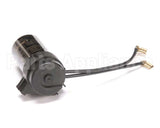 507-0008 Starline Capacitorstarts2