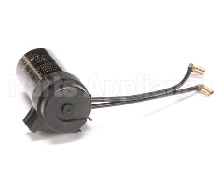 507-0008 Starline Capacitorstarts2