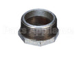 507-5017 Lvo 2 1/2X2 Bushing