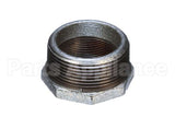 507-5017 Lvo 2 1/2X2 Bushing