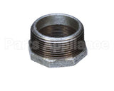 507-5017 Lvo 2 1/2X2 Bushing