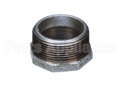 507-5017 Lvo 2 1/2X2 Bushing