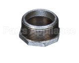 507-5017 Lvo 2 1/2X2 Bushing