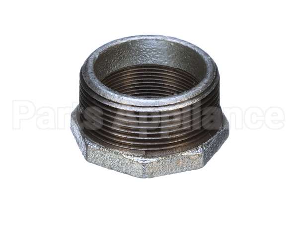 507-5017 Lvo 2 1/2X2 Bushing