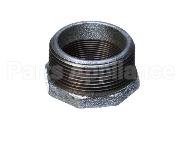 507-5017 Lvo 2 1/2X2 Bushing