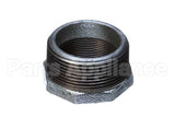 507-5017 Lvo 2 1/2X2 Bushing
