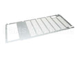 507-70179-02 Traulsen Cover 27 Lower Back Compact