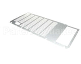 507-70179-02 Traulsen Cover 27 Lower Back Compact