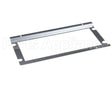 507-70180-00 Traulsen Back 27 Screen Cover Guide
