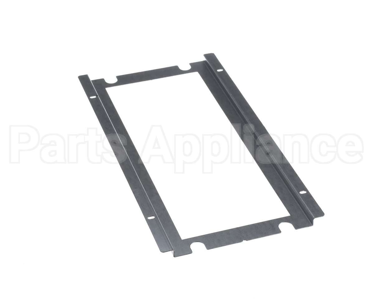 507-70180-00 Traulsen Back 27 Screen Cover Guide