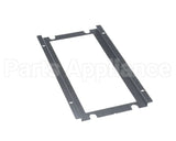 507-70180-00 Traulsen Back 27 Screen Cover Guide