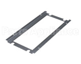507-70180-00 Traulsen Back 27 Screen Cover Guide
