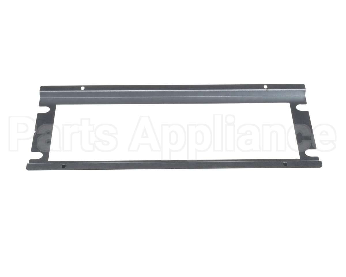 507-70180-00 Traulsen Back 27 Screen Cover Guide