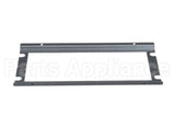 507-70180-00 Traulsen Back 27 Screen Cover Guide