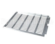 507-70226-00 Traulsen Cover Condensor Area Compact 4