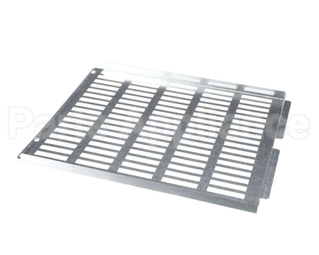 507-70226-00 Traulsen Cover Condensor Area Compact 4