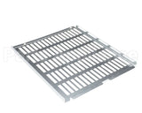 507-70226-00 Traulsen Cover Condensor Area Compact 4