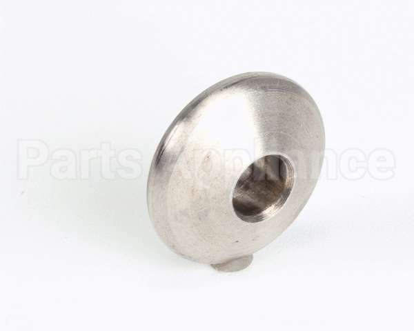 50700 Apw Wyott Check Valve