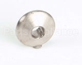 50700 Apw Wyott Check Valve