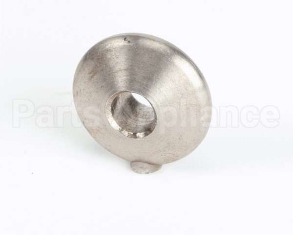 50700 Apw Wyott Check Valve