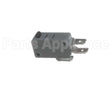 507007S Robot Coupe Tilting Safety Switch