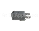 507007S Robot Coupe Tilting Safety Switch