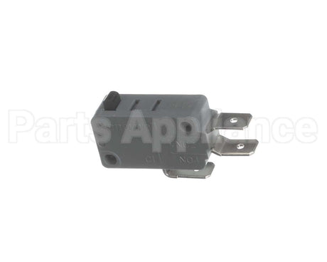 507007S Robot Coupe Tilting Safety Switch