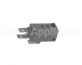 507007S Robot Coupe Tilting Safety Switch