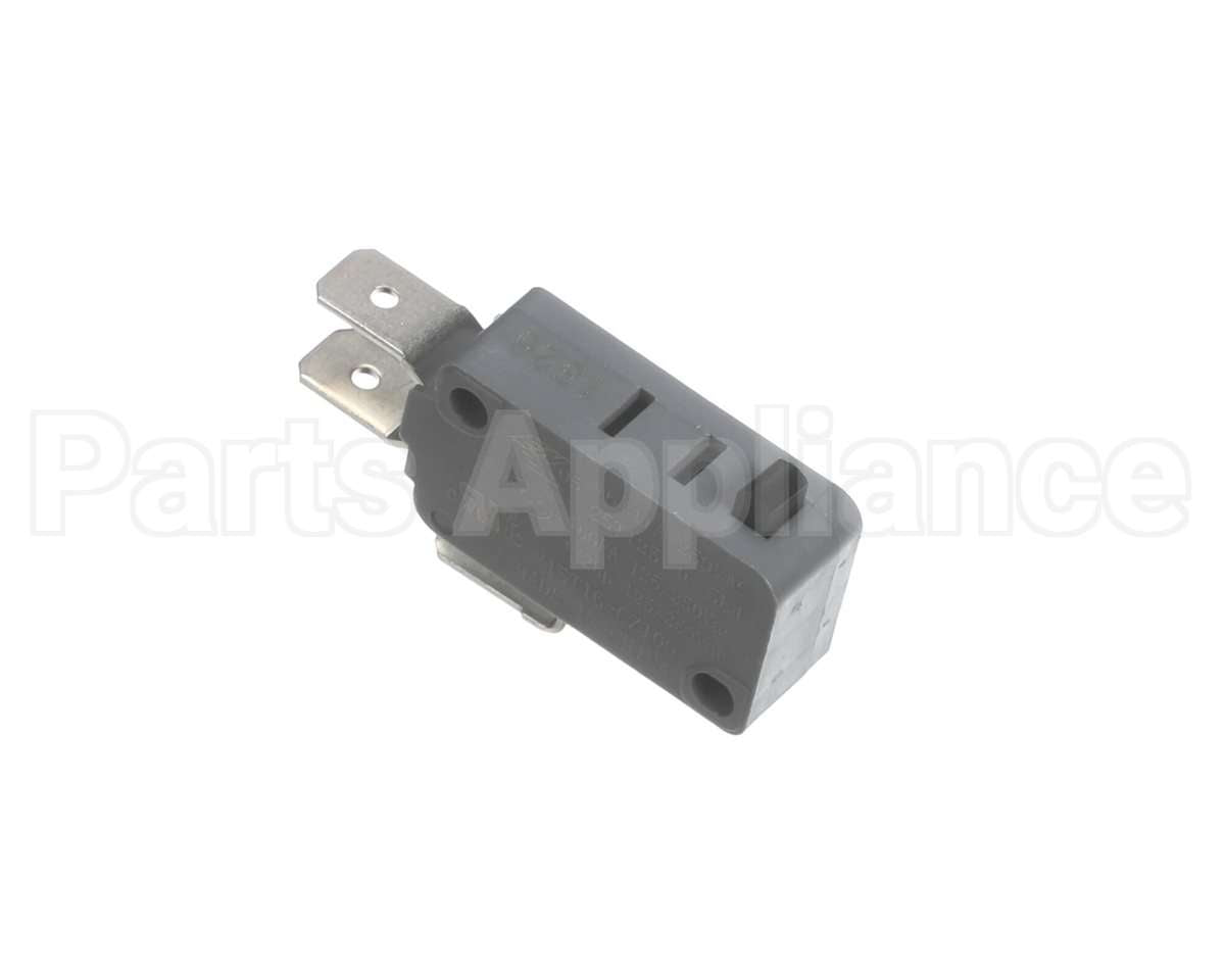 507007S Robot Coupe Tilting Safety Switch