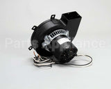 50701901 Victory Motor Blwr Warmer 208/240V